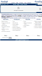 Mobile Screenshot of neosoft-tec.com